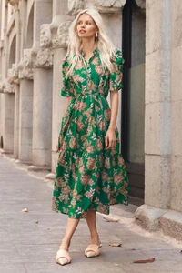 opusdress-kgaripalmgreenc2.thumb.webp.3bda2463163aa95e8a9ad873a91ff2fe.webp