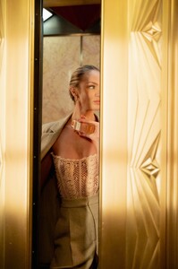 oscarrelacadnddy (7).jpg