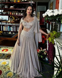 padmalakshmi-20241103-0001.jpg