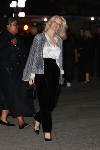 pamela-anderson-arrives-at-giorgio-armani-women-s-ss25-fashion-show-in-new-york-10-17-2024-2.jpg