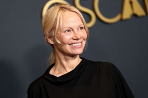 pamela-anderson-at-15th-annual-governors-awards-at-dolby-theatre-in-hollywood-11-17-2024-3.jpg