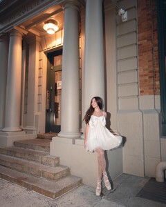 pick me up at 8 (1).jpg