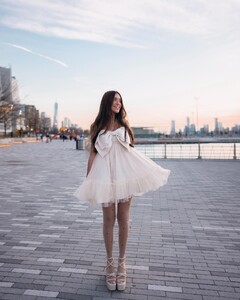 pick me up at 8 (4).jpg