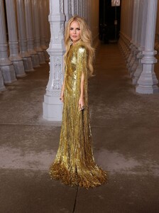rachel-zoe-at-2024-lacma-art-and-film-gala-presented-by-gucci-in-los-angeles-11-02-2024-0.jpg