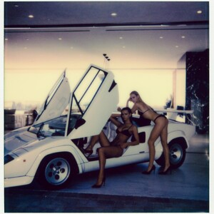 rachelc00k [2019.12.12] maxthompson_333687298_960284678554126_7893691009918950186_n.jpg