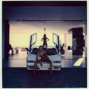 rachelc00k [2019.12.12] maxthompson_333701249_1192546351626528_3759727284068536113_n.jpg