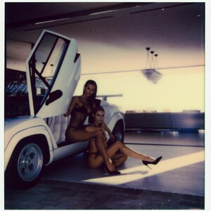 rachelc00k [2019.12.12] maxthompson_333770507_1183293935883408_6987457651450096973_n.jpg