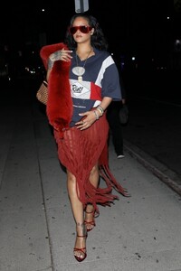 rihanna-arrives-at-the-nice-guy-in-west-hollywood-11-13-2024-2.jpg