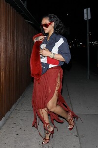 rihanna-arrives-at-the-nice-guy-in-west-hollywood-11-13-2024-6.jpg