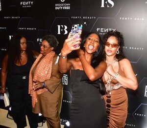 rihanna-celebrates-launch-of-fenty-beauty-at-qp-bistro-at-st-james-in-barbados-11-09-2024-0.jpg