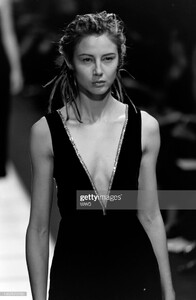 ry f97giorgioA-1d.jpg