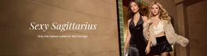 sagittarius-birthday-outfits_2048x.webp