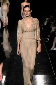 salmon s98halston-78.jpg