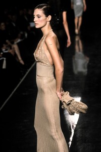 salmon s98halston-79.jpg