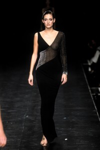 salmon s98halston-88.jpg