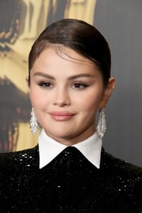 selena-gomez-at-15th-annual-governors-awards-at-dolby-theatre-in-hollywood-11-17-2024-0.jpg