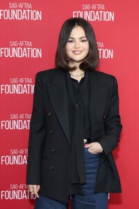selena-gomez-at-sag-aftra-foundation-conversations-presents-emilia-perez-in-los-angeles-11-19-2024-0.jpg