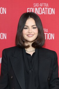 selena-gomez-at-sag-aftra-foundation-conversations-presents-emilia-perez-in-los-angeles-11-19-2024-1.jpg