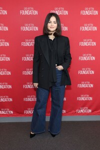 selena-gomez-at-sag-aftra-foundation-conversations-presents-emilia-perez-in-los-angeles-11-19-2024-2.jpg