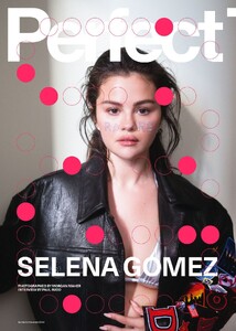 selena-gomez-for-perfect-magazine-issue-7.5-november-2024-10.jpg