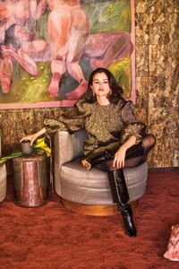 selena-gomez-for-the-hollywood-reporter-november-2024-4.jpg