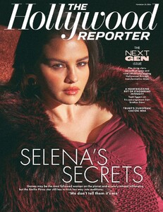 selena-gomez-for-the-hollywood-reporter-november-2024-8.jpg