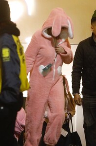 selena-gomez-in-a-pink-bunny-onesie-arrives-at-sabrina-carpenter-s-short-n-sweet-concert-at-kia-forum-in-inglewood-11-17-2024-1.jpg