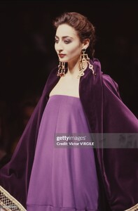 sho f89gLarocheHC-1e.jpg