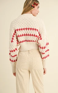 shop-at-grace-classicacres-sweater-cream-red-back_1300x2043.thumb.webp.f806ee191cd9552581a37b84d4303f74.webp