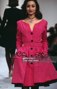 shoshana f92gLaroche-.jpg