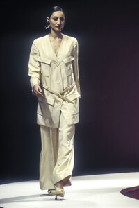 shoshana s93gLarocheHC-.jpg