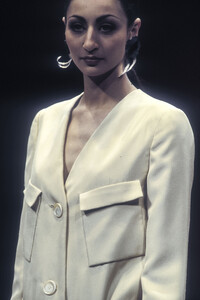 shoshana s93gLarocheHC-28.jpg