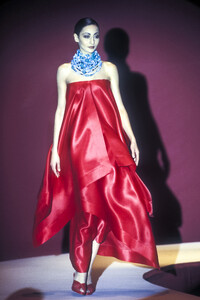 shoshana s93gLarocheHC-82.jpg