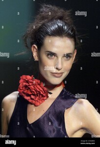 sierra couD3 s01andrea-moore--australia.jpg