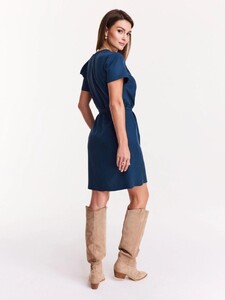 sklep-online-krc3b3tka-granatowa-sukienka-z-lyocellu-taranko_6.jpg