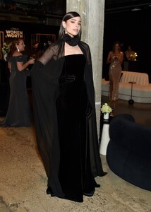 sofia-carson-at-l-oreal-paris-women-of-worth-celebration-11-21-2024-1.jpg