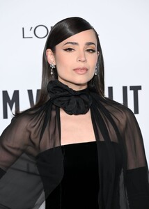 sofia-carson-at-l-oreal-paris-women-of-worth-celebration-11-21-2024-5.jpg