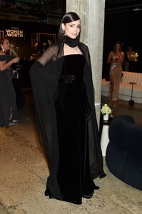 sofia-carson-at-l-oreal-paris-women-of-worth-celebration-11-21-2024-6.jpg