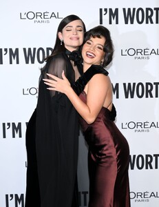 sofia-carson-at-l-oreal-paris-women-of-worth-celebration-11-21-2024-7.jpg