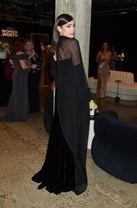 sofia-carson-at-l-oreal-paris-women-of-worth-celebration-11-21-2024-8.jpg