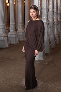 sofia-richie-brings-her-a-game-to-the-lacma-art-film-gala-presented-by-gucci-in-los-angeles-11-02-2024-10.jpg