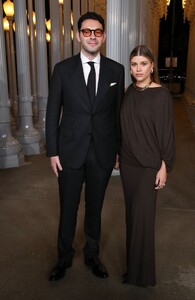 sofia-richie-brings-her-a-game-to-the-lacma-art-film-gala-presented-by-gucci-in-los-angeles-11-02-2024-5.jpg
