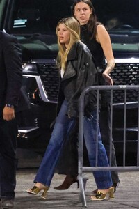 sofia-richie-exits-paris-hilton-s-hollywood-palladium-concert-10-24-2024-3.jpg
