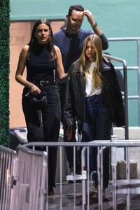 sofia-richie-exits-paris-hilton-s-hollywood-palladium-concert-10-24-2024-4.jpg