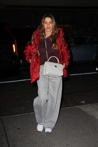 sofia-vergara-night-out-in-new-york-11-18-2024-1.jpg