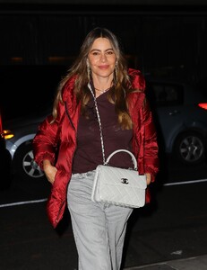 sofia-vergara-night-out-in-new-york-11-18-2024-6.jpg