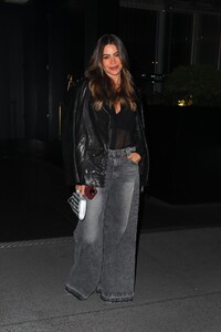 sofia-vergara-out-for-dinner-in-new-york-city-11-17-2024-4.jpg