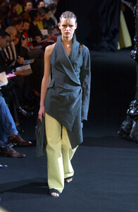 soldatova s02nicolasLeCauchoisHC-05.jpg