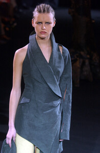 soldatova s02nicolasLeCauchoisHC-06.jpg