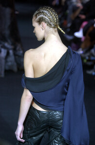 soldatova s02nicolasLeCauchoisHC-52i.jpg